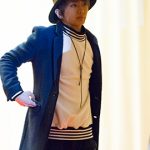 【NHK紅白】第６５回NHK紅白歌合戦 AAAが29日リハーサルに登場！