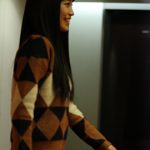 【NHK紅白】第６５回NHK紅白歌合戦 miwaが29日リハーサルに登場！