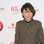 【NHK紅白】第６５回NHK紅白歌合戦 T.M.Revolution、水樹奈々が29日リハーサルに登場！