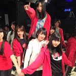 兵庫県姫路市PRアイドル『KRD8』が三国志をモチーフにした創作劇で初舞台！「新たな一面を見てもらいたいです。」