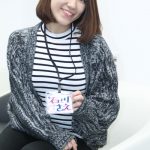 生テレ「ドラガールGP」に個性派コスプレイヤー達が集結！ グランプリはカーマガジンの表紙モデルに！