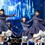 乃木坂46が全国ツアーを初の東京ドーム公演で感動のフィナーレ！「ここがスタートだと思います」