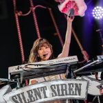 SILENT SIRENがメジャーデビュー5周年記念日に日本武道館公演！「みんなを超絶いいところへ連れていけるように頑張りたいと思います！」