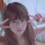 乃木坂46 伊藤万理華の出演CM『リクポでポ』が30万回再生突破！