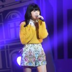 Little Glee Monsterが『GIRLS TUNE FES 2017』で熱唱！ラストはモデル達と共にコラボステージ！