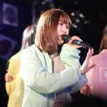 夢みるアドレセンスが『20xx／Exceeeed!!』リリース記念イベント開催！候補生と共に止まらない勢いを感じさせる灼熱ステージ！