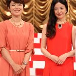 【NHK紅白】第６５回NHK紅白歌合戦 紅組司会は吉高由里子、白組司会は嵐に決定！
