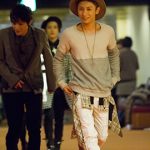 【NHK紅白】第６５回NHK紅白歌合戦 AAAが29日リハーサルに登場！