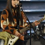 【NHK紅白】第６５回NHK紅白歌合戦 miwaが29日リハーサルに登場！