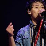 UVERworldが『バズリズム LIVE 2017』の大トリを務める！「本日はバズリズムLIVEという名の真太郎生誕祭」