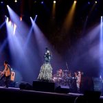 BREAKERZが可愛らしい『けものフレンズ』仮装でVAMPS主宰『HALLOWEEN PARTY』2日目に参戦！