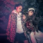 欅坂46 渡辺梨加がLARME史上最速で単独表紙に大抜擢！「ぜひたくさんの人たちに見て頂けるとうれしいです！」