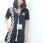 生テレ「ドラガールGP」に個性派コスプレイヤー達が集結！ グランプリはカーマガジンの表紙モデルに！