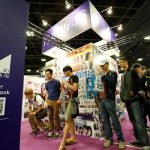 乃木坂46のアジア初進出となるシンガポール公演が大盛況にて終了！更にサプライズ発表も！