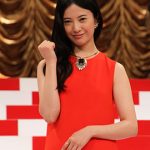 【NHK紅白】第６５回NHK紅白歌合戦 紅組司会は吉高由里子、白組司会は嵐に決定！