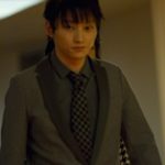 【NHK紅白】第６５回NHK紅白歌合戦 AAAが29日リハーサルに登場！