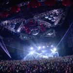 BUMP OF CHICKENの全国ツアー中唯一の東京公演はライブハウス2DAYS！超満員の新木場STUDIO COASTを揺らす！