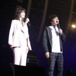 UVERworldが『バズリズム LIVE 2017』の大トリを務める！「本日はバズリズムLIVEという名の真太郎生誕祭」