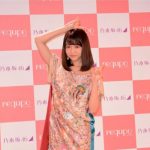乃木坂46 伊藤万理華の出演CM『リクポでポ』が30万回再生突破！
