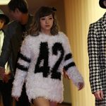 【NHK紅白】第６５回NHK紅白歌合戦 AAAが29日リハーサルに登場！