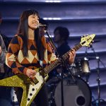 【NHK紅白】第６５回NHK紅白歌合戦 miwaが29日リハーサルに登場！