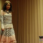 【写真特集】第６５回NHK紅白歌合戦 西野カナが29日リハーサルに登場！「星が浮いたゴージャスな衣装に注目してくださいネっ」