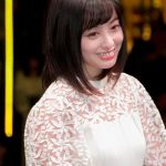 橋本環奈が天使の様な純白の衣装で初のイルミネーション点灯式に挑戦！「まさか自分が出来るとは思ってもみなかった」