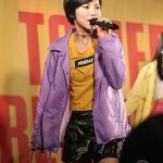 夢みるアドレセンスが『20xx／Exceeeed!!』リリース記念イベント開催！候補生と共に止まらない勢いを感じさせる灼熱ステージ！