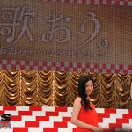 【NHK紅白】第６５回NHK紅白歌合戦 紅組司会は吉高由里子、白組司会は嵐に決定！