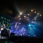 大原櫻子が『バズリズム LIVE』に初登場！「こんなに広い会場で、こんなに素敵な出演者とご一緒出来て嬉しいです！」