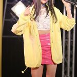 夢みるアドレセンスが『20xx／Exceeeed!!』リリース記念イベント開催！候補生と共に止まらない勢いを感じさせる灼熱ステージ！