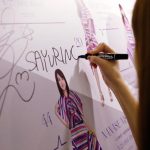 乃木坂46のアジア初進出となるシンガポール公演が大盛況にて終了!更にサプライズ発表も!