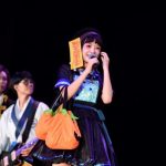 X JAPAN YOSHIKI降臨！HYDEとの奇跡のコラボでVAMPS主宰『HALLOWEEN PARTY 2017』終演！