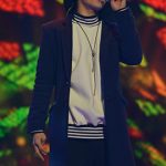 【ステージ写真】第６５回NHK紅白歌合戦 AAAが29日リハーサルで『さよならの前に』を披露！