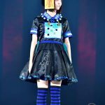 X JAPAN YOSHIKI降臨！HYDEとの奇跡のコラボでVAMPS主宰『HALLOWEEN PARTY 2017』終演！