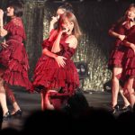 【ライブレポート】大人アイドル・prediaが７周年ツアーファイナルを日本青年館で開催！「まだまだ叶えてない夢があるので叶えていきたい」