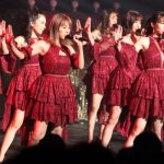 【ライブレポート】大人アイドル・prediaが７周年ツアーファイナルを日本青年館で開催！「まだまだ叶えてない夢があるので叶えていきたい」