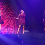 【ライブレポート】大人アイドル・prediaが７周年ツアーファイナルを日本青年館で開催！「まだまだ叶えてない夢があるので叶えていきたい」