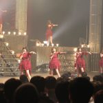 【ライブレポート】大人アイドル・prediaが７周年ツアーファイナルを日本青年館で開催！「まだまだ叶えてない夢があるので叶えていきたい」