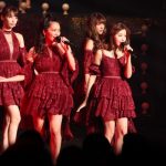 【ライブレポート】大人アイドル・prediaが７周年ツアーファイナルを日本青年館で開催！「まだまだ叶えてない夢があるので叶えていきたい」