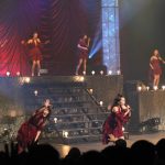 【ライブレポート】大人アイドル・prediaが７周年ツアーファイナルを日本青年館で開催！「まだまだ叶えてない夢があるので叶えていきたい」