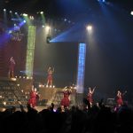 【ライブレポート】大人アイドル・prediaが７周年ツアーファイナルを日本青年館で開催！「まだまだ叶えてない夢があるので叶えていきたい」