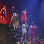 【ライブレポート】大人アイドル・prediaが７周年ツアーファイナルを日本青年館で開催！「まだまだ叶えてない夢があるので叶えていきたい」