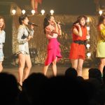 【ライブレポート】大人アイドル・prediaが７周年ツアーファイナルを日本青年館で開催！「まだまだ叶えてない夢があるので叶えていきたい」