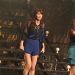 【ライブレポート】大人アイドル・prediaが７周年ツアーファイナルを日本青年館で開催！「まだまだ叶えてない夢があるので叶えていきたい」