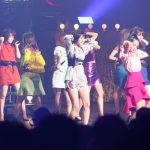 【ライブレポート】大人アイドル・prediaが７周年ツアーファイナルを日本青年館で開催！「まだまだ叶えてない夢があるので叶えていきたい」