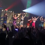 【ライブレポート】大人アイドル・prediaが７周年ツアーファイナルを日本青年館で開催！「まだまだ叶えてない夢があるので叶えていきたい」