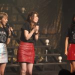 【ライブレポート】大人アイドル・prediaが７周年ツアーファイナルを日本青年館で開催！「まだまだ叶えてない夢があるので叶えていきたい」