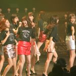 【ライブレポート】大人アイドル・prediaが７周年ツアーファイナルを日本青年館で開催！「まだまだ叶えてない夢があるので叶えていきたい」