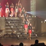 【ライブレポート】大人アイドル・prediaが７周年ツアーファイナルを日本青年館で開催！「まだまだ叶えてない夢があるので叶えていきたい」